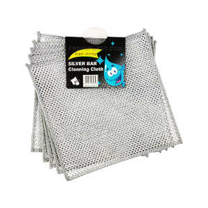 اسکاچ توری دولایه بسته 5 عددی - فصیحی پلاست (1)