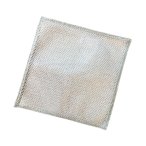 اسکاچ توری مدل دولایه - فصیحی پلاست (2)