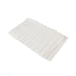 دستمال کاغذی جیبی شکوه - فصیحی پلاست (4)