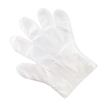 دستکش یکبار مصرف الین (درجه یک صادراتی) - فصیحی پلاست (4)