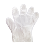 دستکش یکبار مصرف عابدین بسته 100 عددی فصیحی پلاست (3)