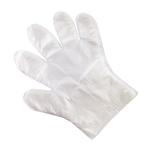 دستکش یکبار مصرف عابدین بسته 100 عددی فصیحی پلاست (4)