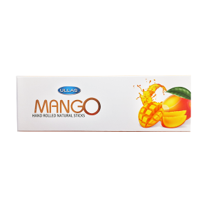 عود دست ساز اولاس رایحه انبه Mango - فصیحی پلاست (1)