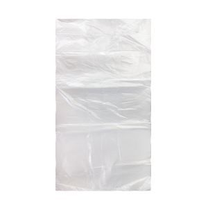 نایلکس بسته بندی نان سایز 68 در 86 بسته 10 عددی - فصیحی پلاست (1)