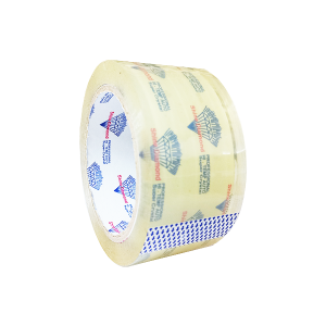 چسب پهن کریستال الماس 90 یارد - فصیحی پلاست (2)