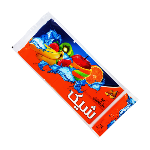 کیسه فریزر شیک مدل تقویمی بسته 100 عددی - فصیحی پلاست (1)